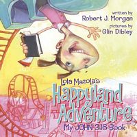 Robert J Morgan's Latest Book