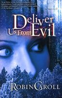 Deliver Us from Evil