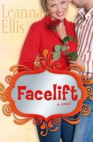 Facelift