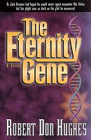 The Eternity Gene