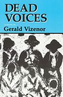Dead Voices: Natural Agonies in the New World