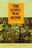 The Long Way Home