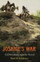 Josanie's War