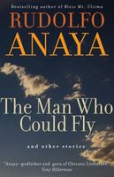 The Man Who Could Fly and Other Stories