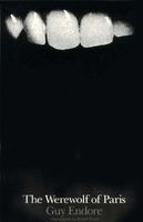 Paperback edition cover