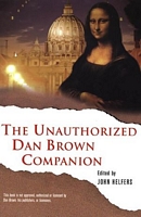 The Unauthorized Dan Brown Companion