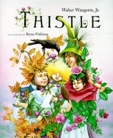 Thistle