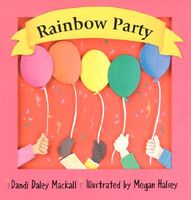 Rainbow Party