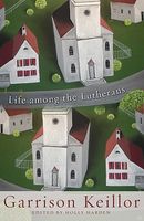 Life among the Lutherans