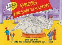Shaheen Bilgrami's Latest Book