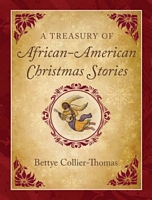 Bettye Collier-Thomas's Latest Book