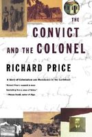 The Convict and the Colonel