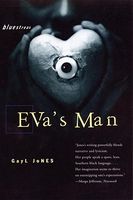 Eva's man