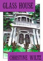Hardcover edition cover
