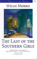 The Last of the Southern Girls