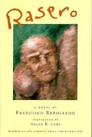 Hardcover edition cover
