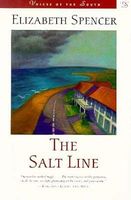 The Salt Line