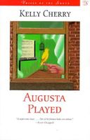 Augusta Played