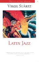 Latin Jazz