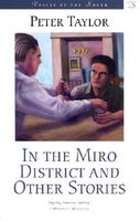 In the Miro District and Other Stories