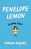 Penelope Lemon: Game On!