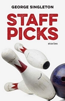 Staff Picks