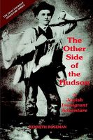 The Other Side of the Hudson: A Jewish Immigrant Adventure