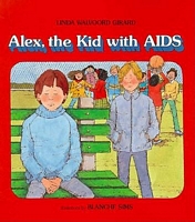 Alex, the Kids With Aids