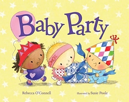 Baby Party