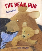 The Bear Hug