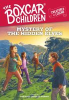 Mystery of the Hidden Elves