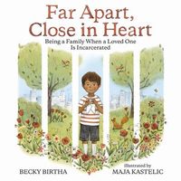 Becky Birtha's Latest Book