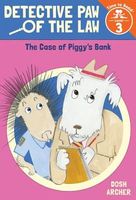 The Case of Piggy's Bank