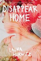 Laura Hurwitz's Latest Book