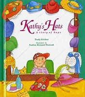 Kathy's Hats