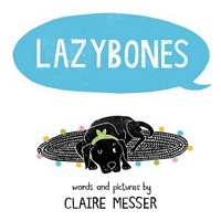 Claire Messer's Latest Book