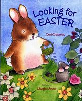 Looking for Easter