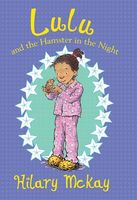 Lulu and the Hamster in the Night