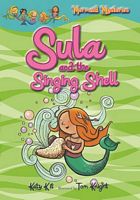 Sula and the Singing Shell
