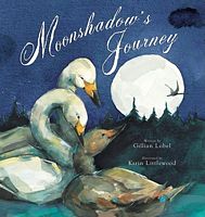 Gillian Lobel's Latest Book