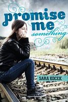 Hardcover edition cover
