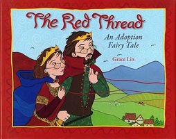 The Red Thread