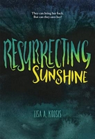 Lisa A. Koosis's Latest Book