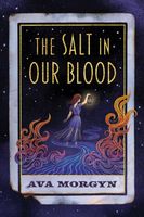 The Salt in Our Blood
