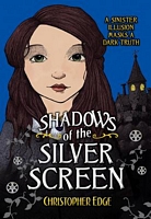 Shadows of the Silver Screen