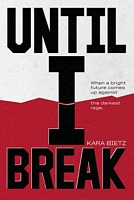 Kara M. Bietz's Latest Book