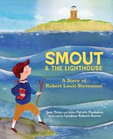 Smout and the Lighthouse