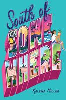 Kalena Miller's Latest Book