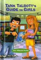 Tank Talbott's Guide to Girls
