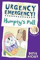 Humpty's Fall